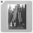 1-13_Leslie-Adkin_canvas