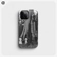 1-13_Leslie-Adkin_phone