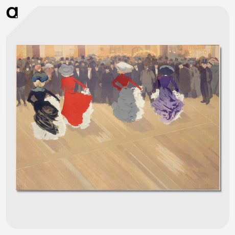 1-13_Louis-Abel-Truchet_picture-crop