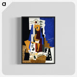 1-13_Louis-Marcoussis_blk-crop
