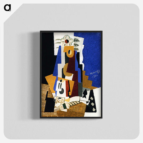 1-13_Louis-Marcoussis_blk-crop