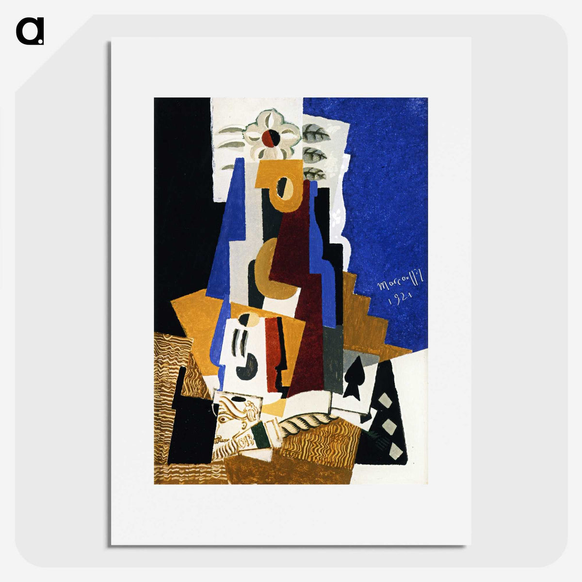 1-13_Louis-Marcoussis_picture