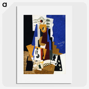 1-13_Louis-Marcoussis_picture