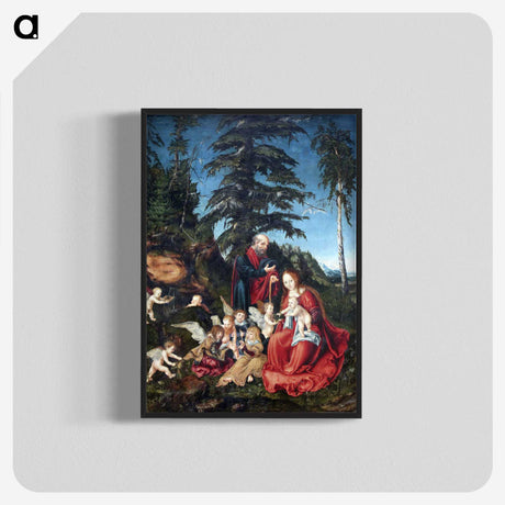 1-13_Lucas-Cranach_blk-crop
