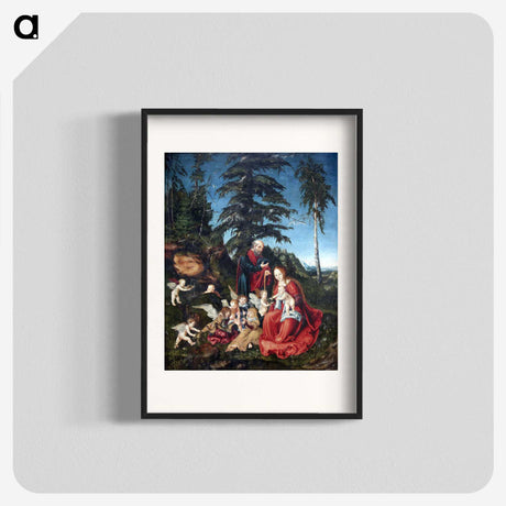 1-13_Lucas-Cranach_blk