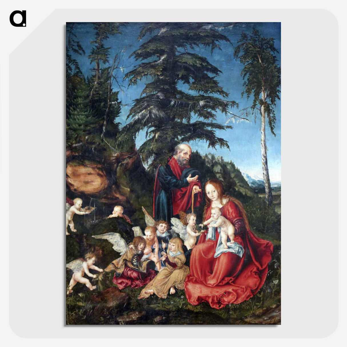 1-13_Lucas-Cranach_picture-crop