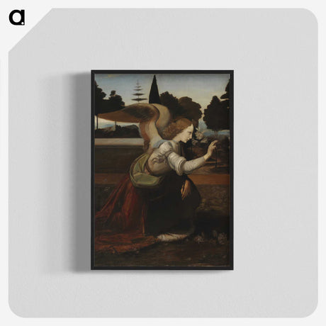 1-13_Magnus-Enckell_blk-crop