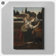 1-13_Magnus-Enckell_canvas