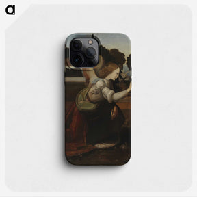 1-13_Magnus-Enckell_phone
