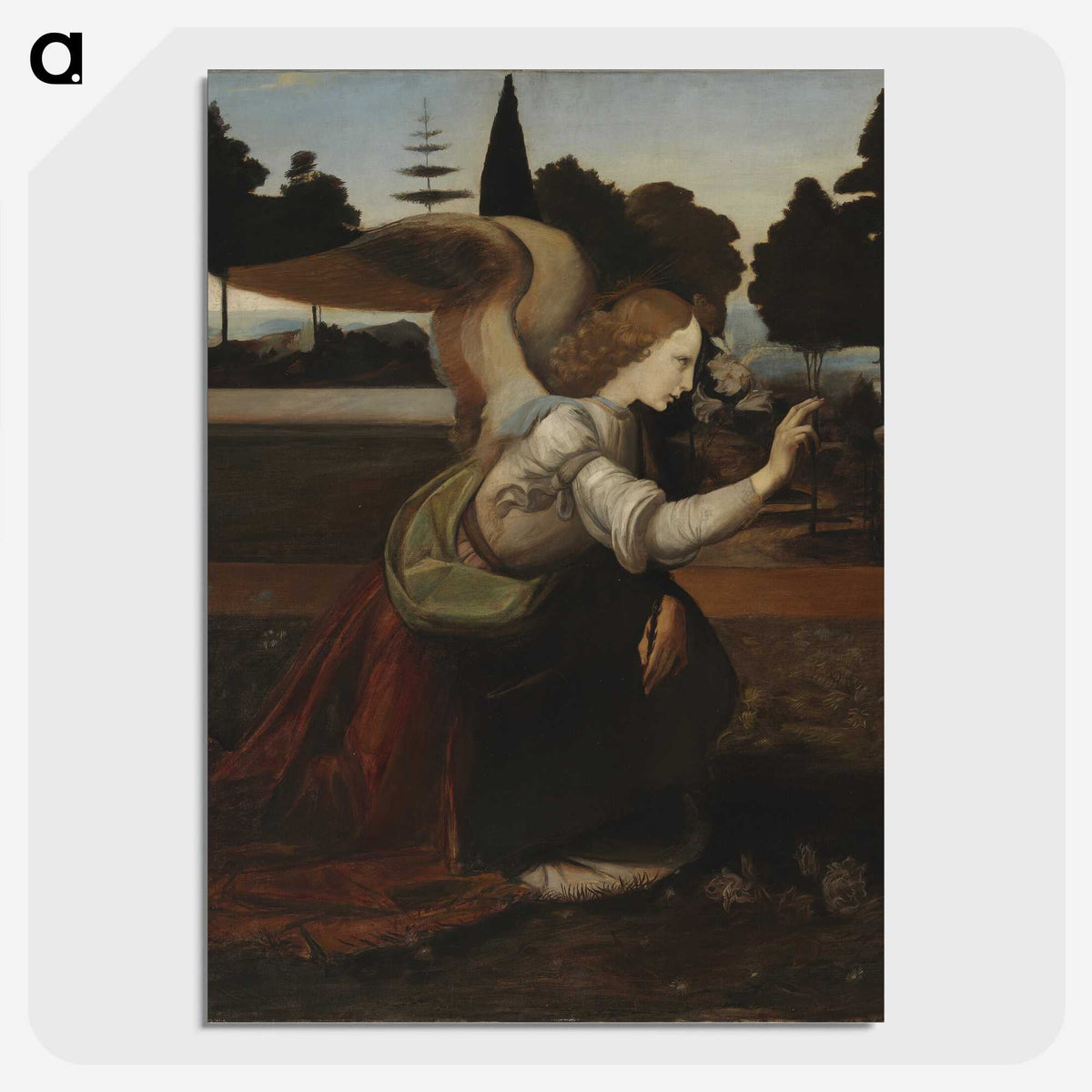 1-13_Magnus-Enckell_picture-crop