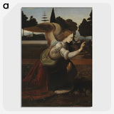 1-13_Magnus-Enckell_picture-crop