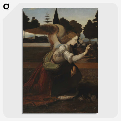 1-13_Magnus-Enckell_picture-crop