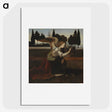 1-13_Magnus-Enckell_picture