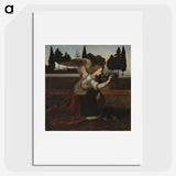 1-13_Magnus-Enckell_picture