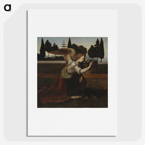 1-13_Magnus-Enckell_picture