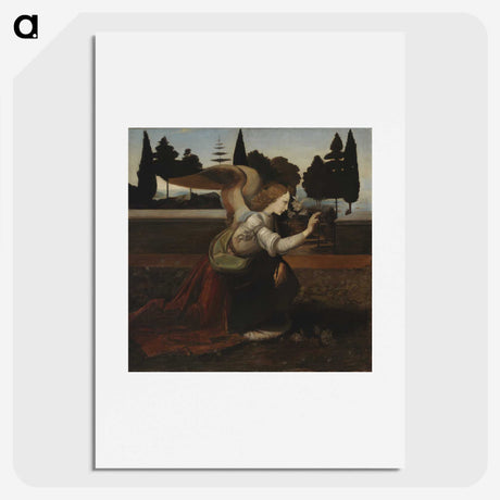 1-13_Magnus-Enckell_picture