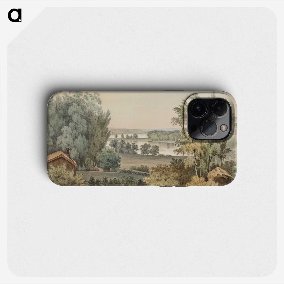 1-13_Magnus-von-Wright_phone