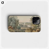 1-13_Magnus-von-Wright_phone