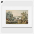 1-13_Magnus-von-Wright_picture