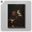 1-13_Maria-Catharina-Wiik_canvas
