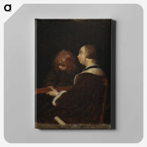 1-13_Maria-Catharina-Wiik_canvas