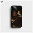 1-13_Maria-Catharina-Wiik_phone