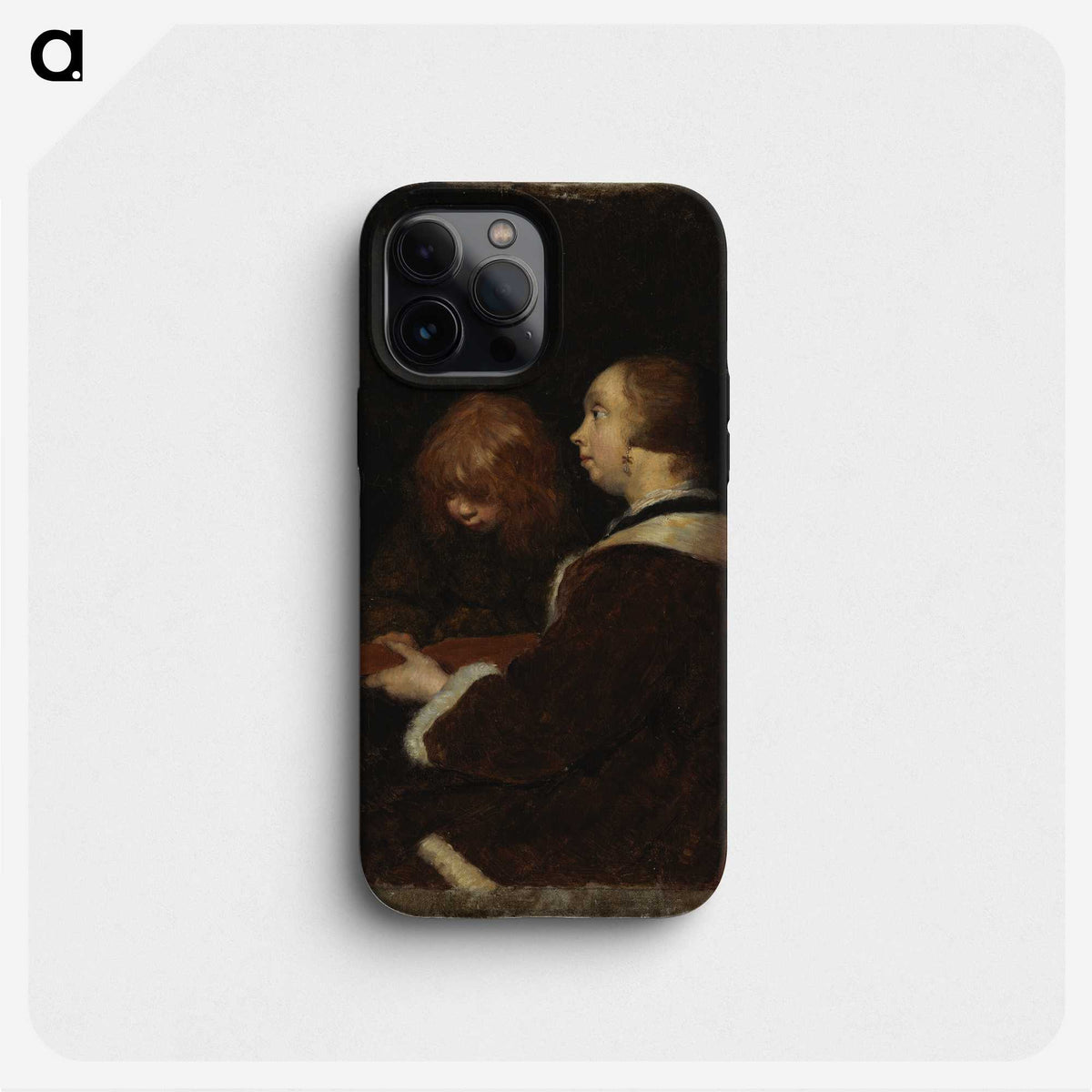 1-13_Maria-Catharina-Wiik_phone