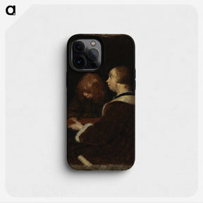 1-13_Maria-Catharina-Wiik_phone
