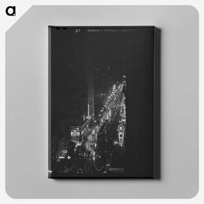 1-13_Marion-Post-Wolcott_canvas