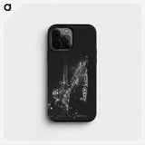 1-13_Marion-Post-Wolcott_phone