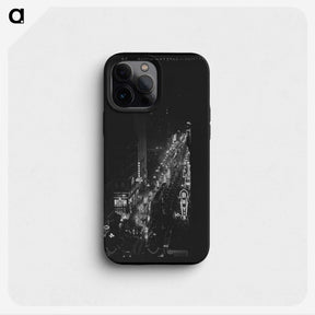1-13_Marion-Post-Wolcott_phone