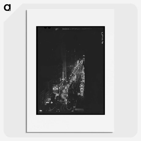 1-13_Marion-Post-Wolcott_picture