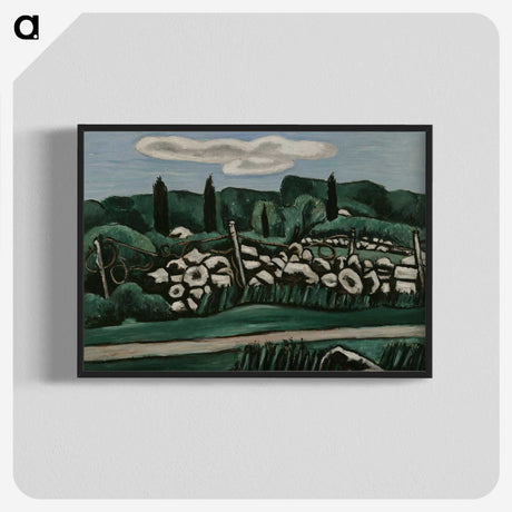 1-13_Marsden-Hartley_blk-crop