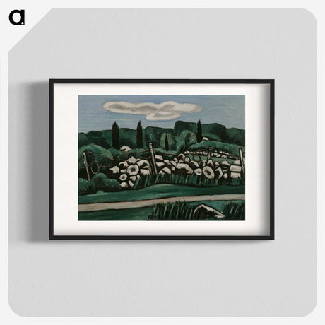 1-13_Marsden-Hartley_blk