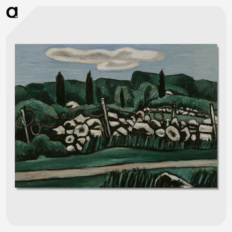 1-13_Marsden-Hartley_picture-crop
