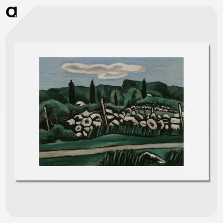 1-13_Marsden-Hartley_picture