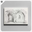 1-13_Mary-Altha-Nims_canvas