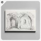 1-13_Mary-Altha-Nims_canvas
