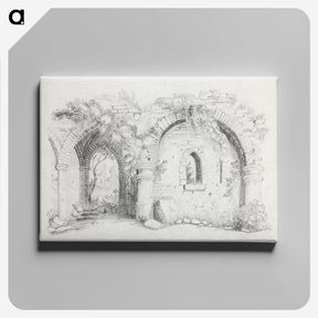 1-13_Mary-Altha-Nims_canvas