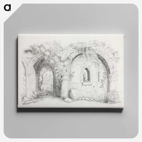 1-13_Mary-Altha-Nims_canvas