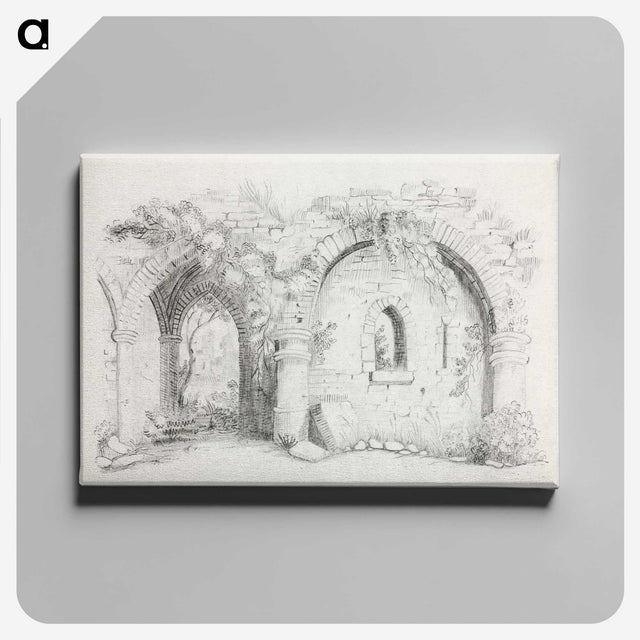 1-13_Mary-Altha-Nims_canvas
