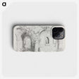 1-13_Mary-Altha-Nims_phone