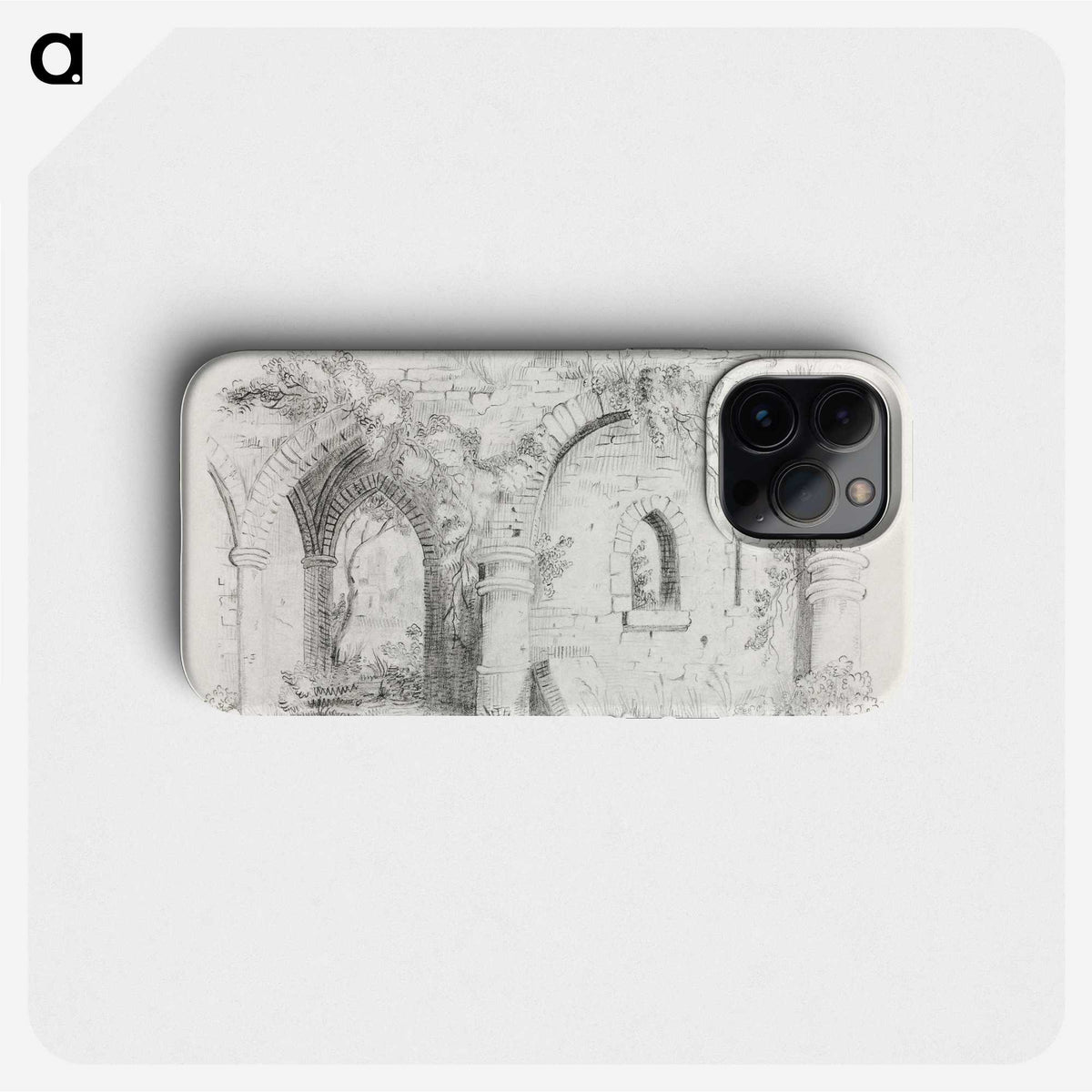 1-13_Mary-Altha-Nims_phone
