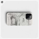 1-13_Mary-Altha-Nims_phone
