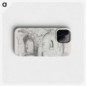 1-13_Mary-Altha-Nims_phone