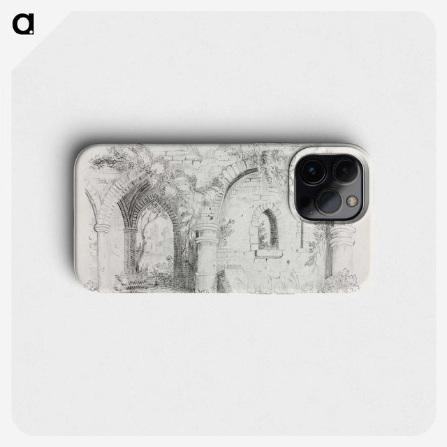 1-13_Mary-Altha-Nims_phone