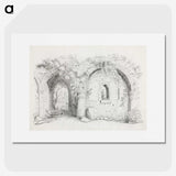 1-13_Mary-Altha-Nims_picture