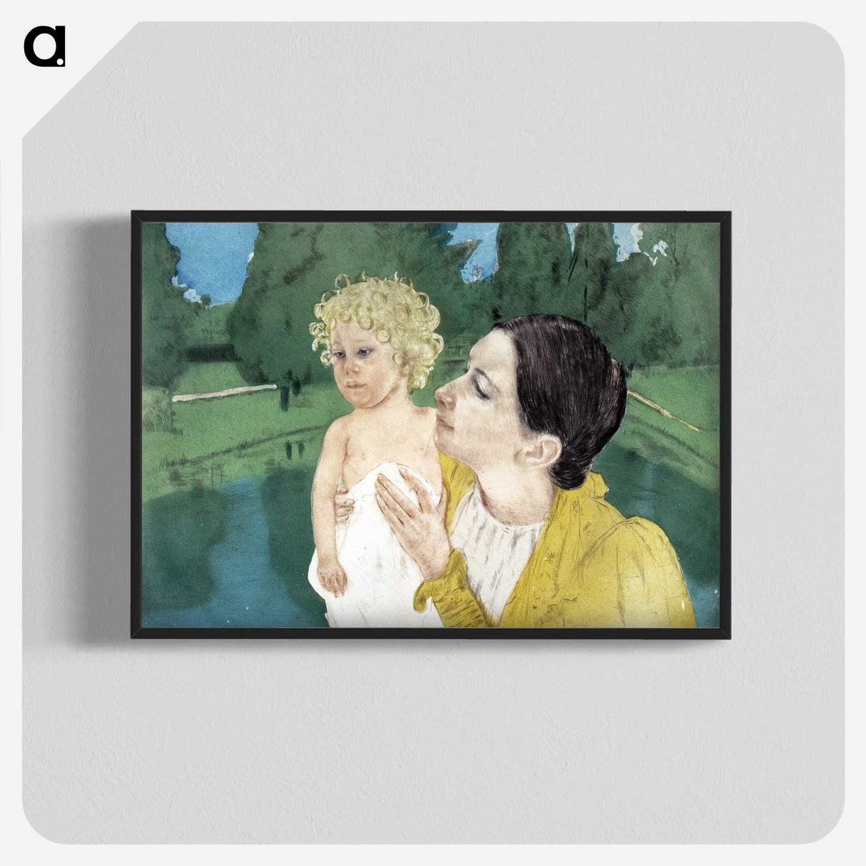 1-13_Mary-Cassatt_blk-crop