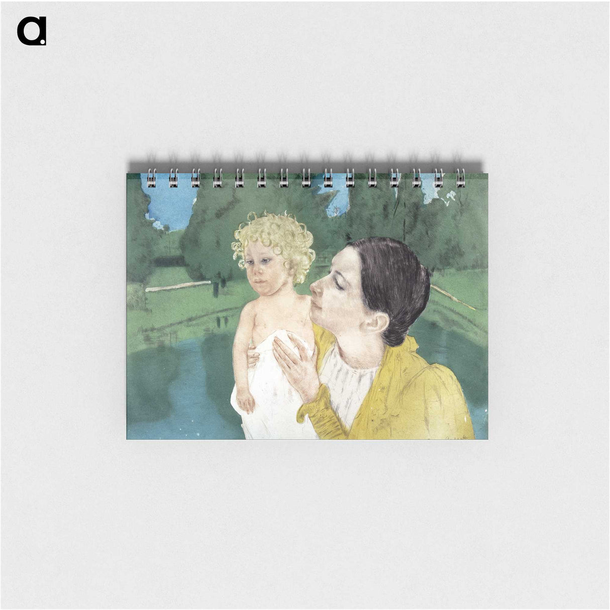 1-13_Mary-Cassatt_memo