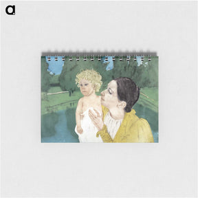 1-13_Mary-Cassatt_memo